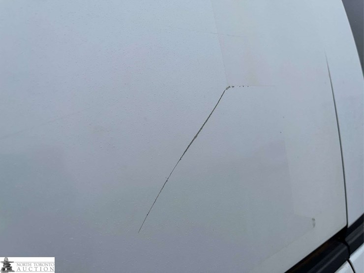 2014-ram-c/v-image-28