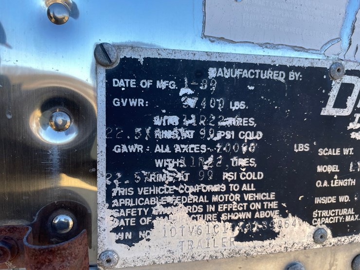 #1029-•-1989-dorsey-semi-trailer-(has-wi-title)-image-61
