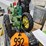 #992-•-john-deere-1/16-metal-toy-tractor-image-4