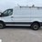 2015-ford-transit-image-8