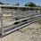 #95-•-20ft-galvanized-stand-up-panel-with-chain-image-1