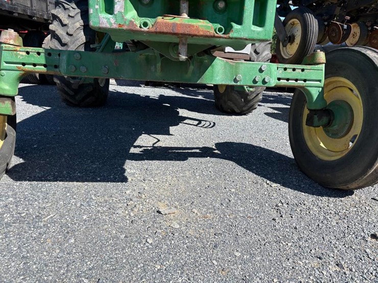 1993-john-deere-6300-image-9