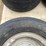 #3923-•-(5)-trailer-tires-image-16