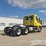 2014-freightliner-cascadia-113-image-5