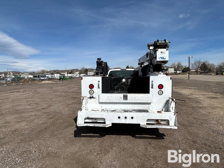 2005-ford-f550-image-6