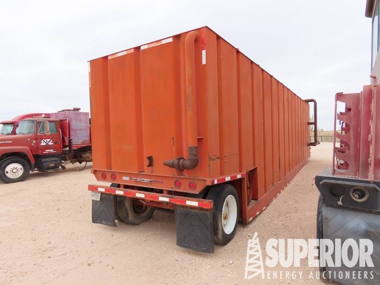 (2-15)-portable-500-bbl-s/a-frac-tank,-w/-255/70r2...-image-2