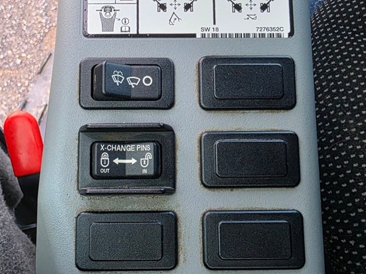 2023-bobcat-e42-image-58