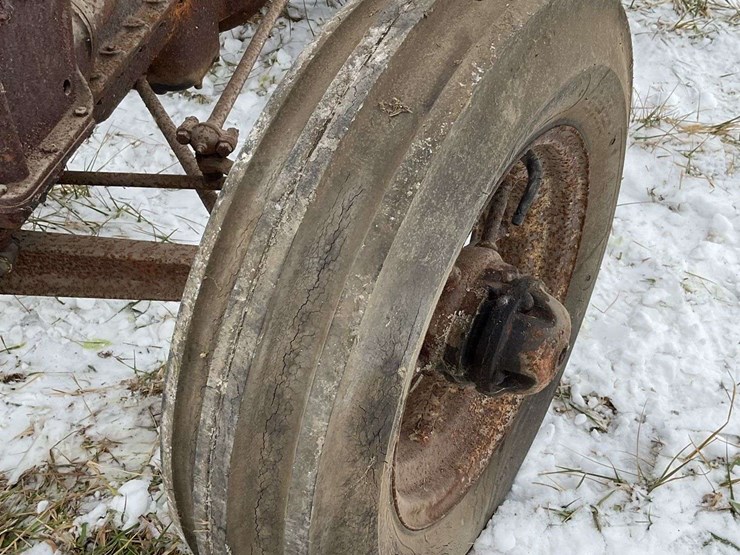 fordson-(england)-image-20