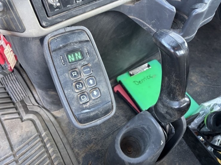 2009-vactor-2100-image-38