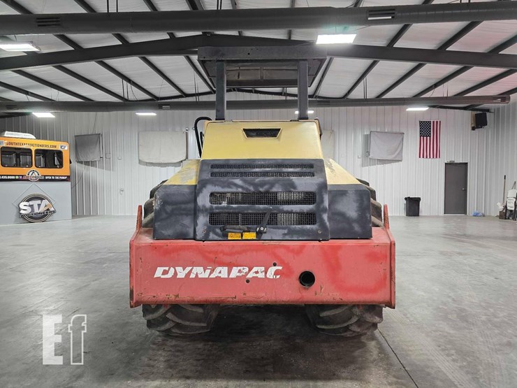 2009-dynapac-ca250pd-image-8