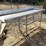 #3972-•-stainless-steel-prep-table-image-3