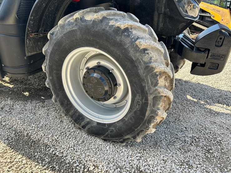 2022-case-ih-maxxum-115-image-12