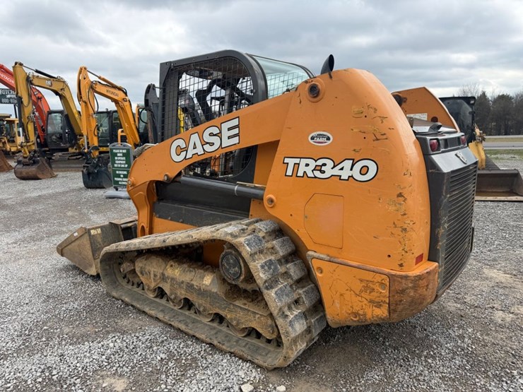 case-tr340-image-2