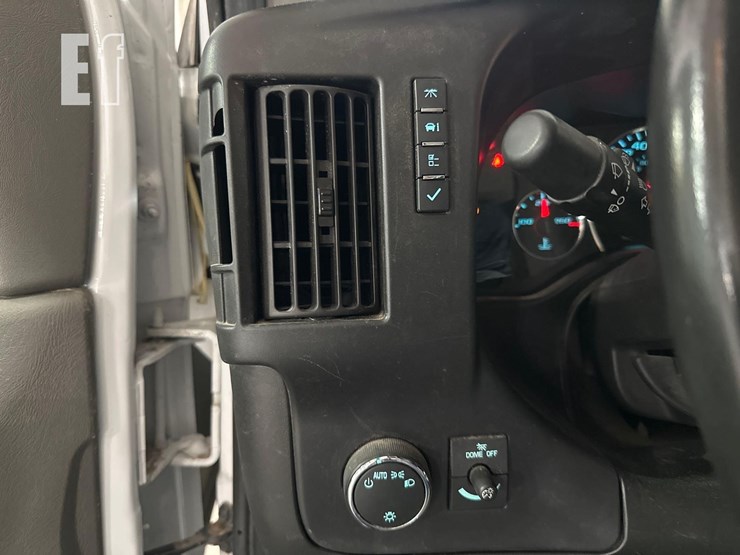 2023-king-thermo-image-18