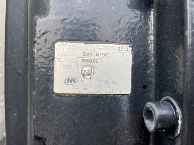 2005-international-paystar-5600i-image-17