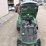 #6455-•-jd-2305-hst-compact-tractor-image-10