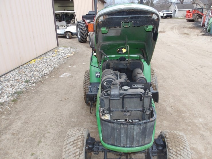 #6455-•-jd-2305-hst-compact-tractor-image-10