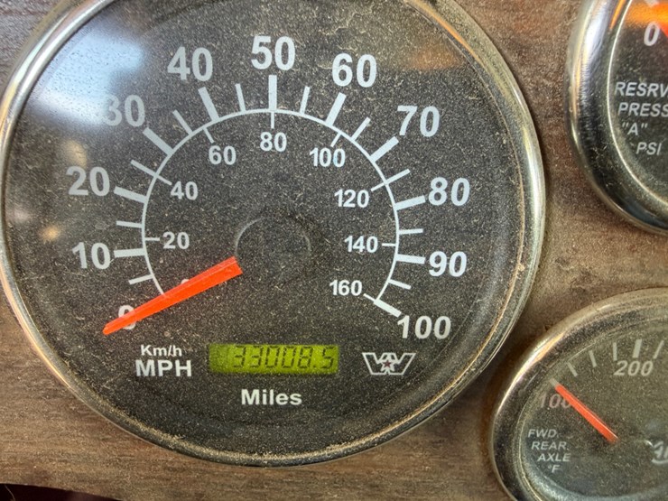 2007-western-star-4900-image-16