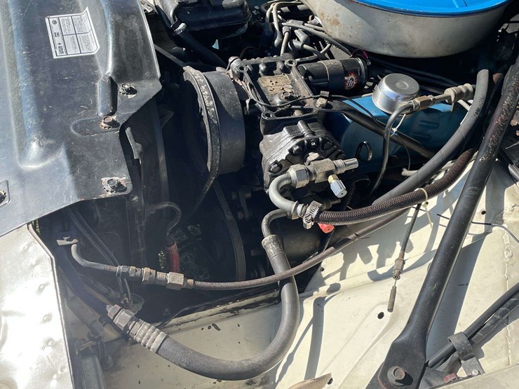 1965-ford-thunderbird-image-80