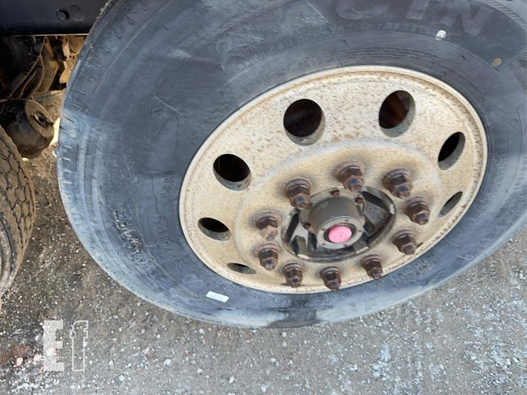 2002-kenworth-t800-image-15