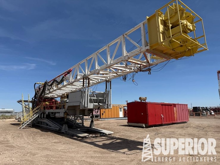 2007-caterpillar-c15-image-1