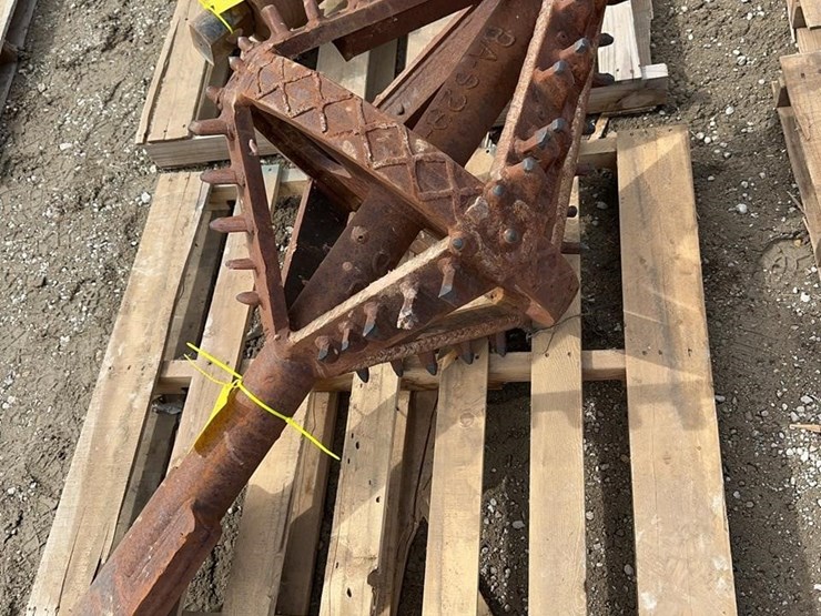 28”-reamer-image-3