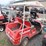 budweiser-racing-harley-davidson-golf-cart-image-7