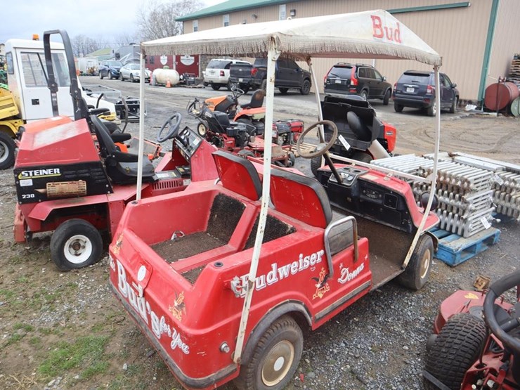 budweiser-racing-harley-davidson-golf-cart-image-7