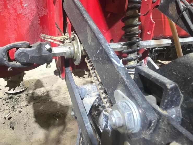 case-ih-1250-image-4