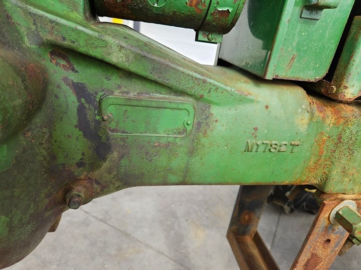 john-deere-40-image-36