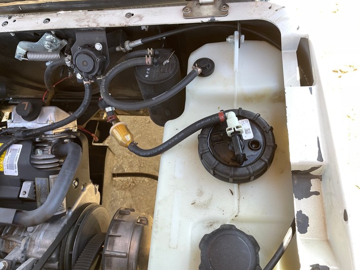 #607-•-2017-ex-go-txt-gas-golf-cart-image-46