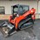 2021-kubota-svl75-2-skid-steer-loader-image-29