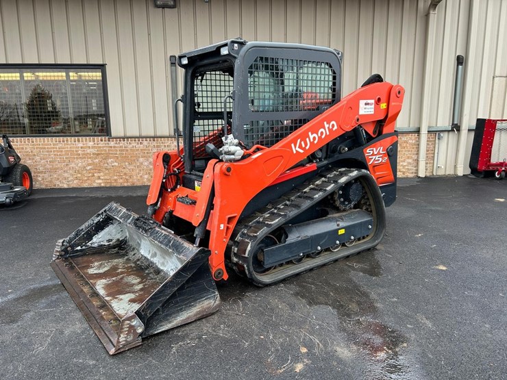 2021-kubota-svl75-2-skid-steer-loader-image-29