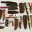 #4-•-assortment-of-10-knives-most-with-sheaths-image-1