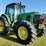 2011-john-deere-7330-image-2