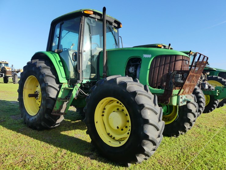 2011-john-deere-7330-image-2