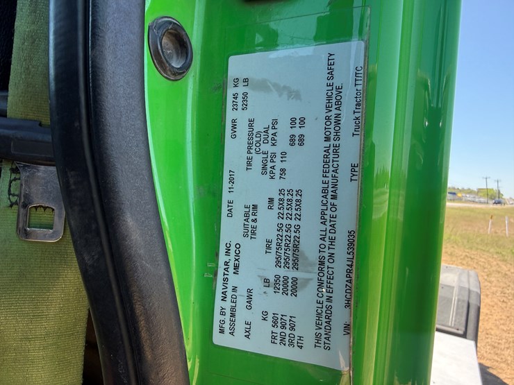 2018-international-lt-image-22