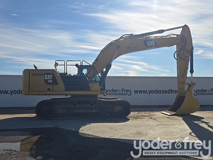 2019-caterpillar-336-image-6