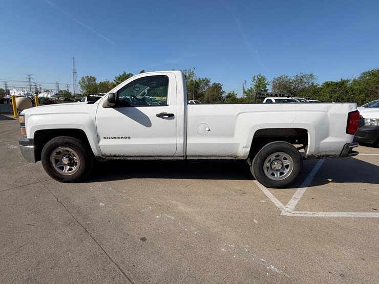 2015-chevrolet-silverado-1500-image-5