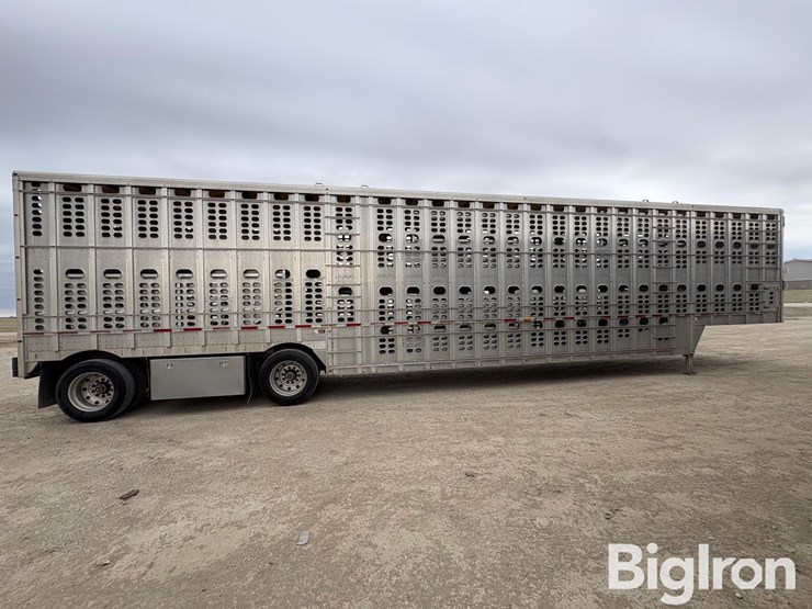 2011-wilson-psdcl-image-4