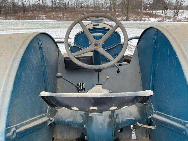 fordson-(england)-image-10