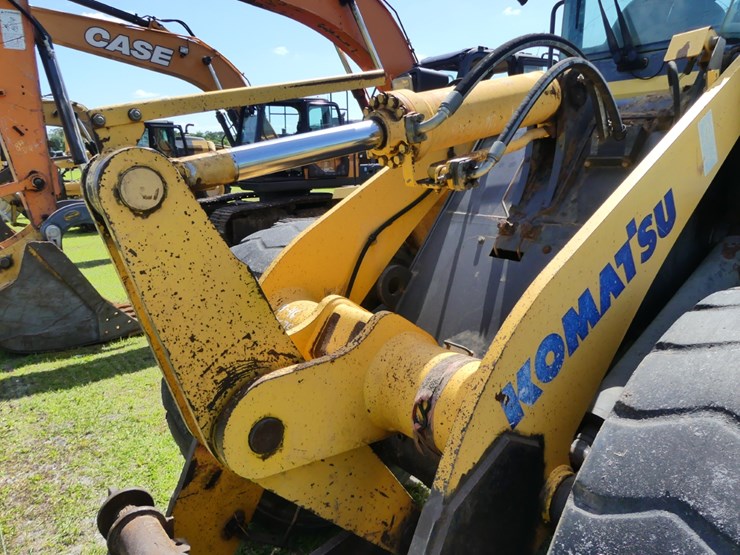 2007-komatsu-wa250-image-7