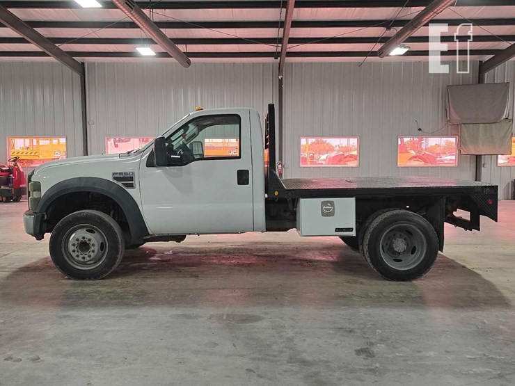 2008-ford-f550-image-5