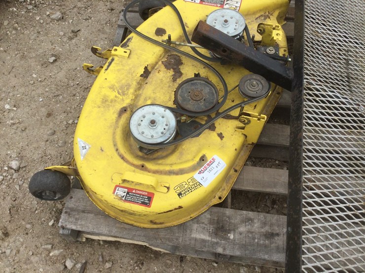 john-deere-lt-image-4