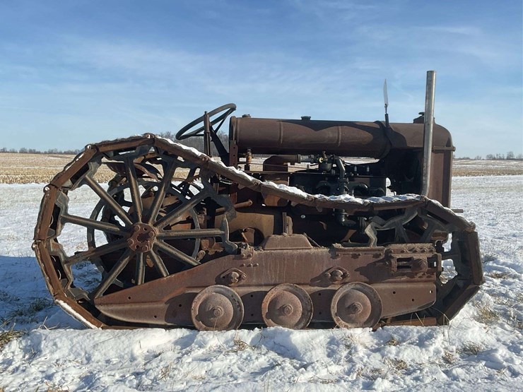 1927-fordson-trackson-(usa)-image-3