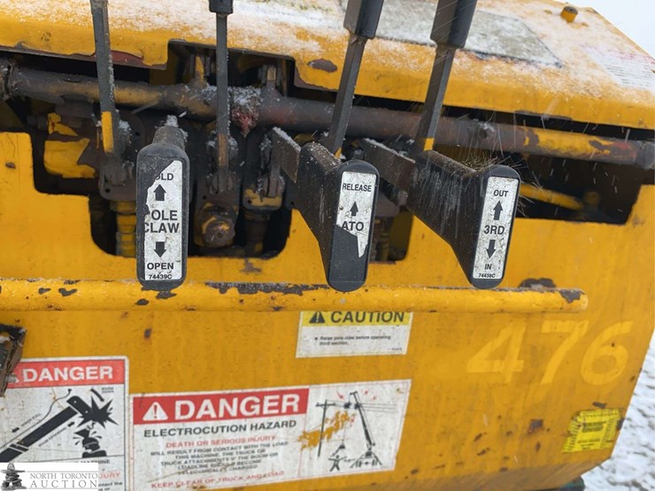 2007-sterling-acterra-image-31