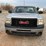 2010-gmc-sierra-1500-image-2