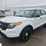 2014-ford-explorer-image-1