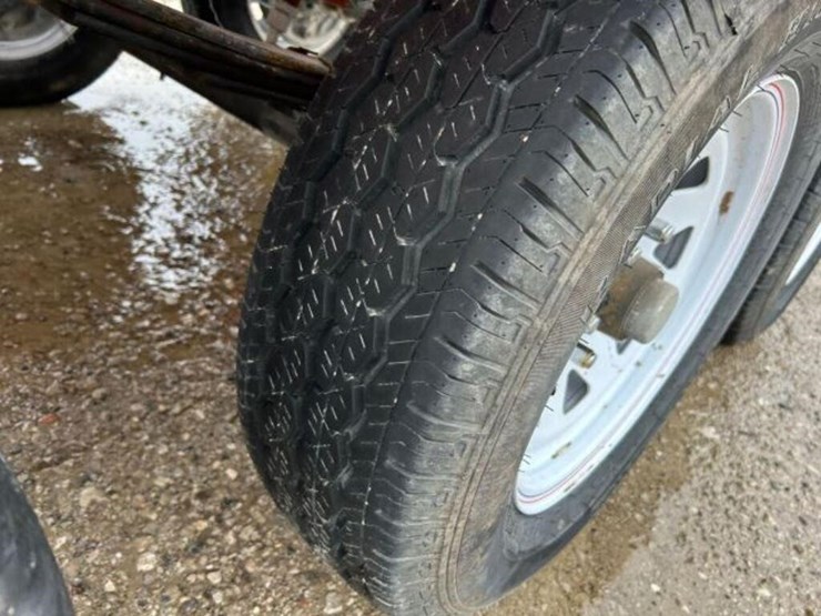 2025-tow-behind-2-cubic-meter-tri/a-concrete-mixer-image-50