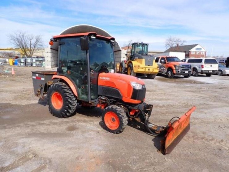 2017-kubota-b2650hsd-image-3